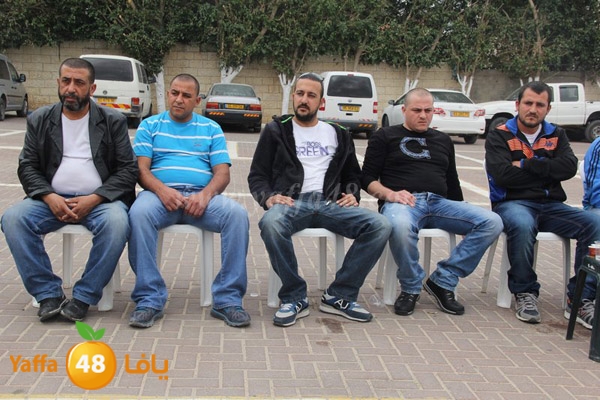 sol7 moneer lud 0308 (84).JPG